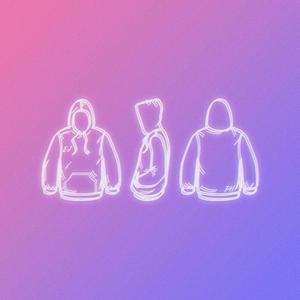 秦岚三级露全乳视频
