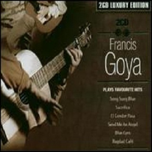 秦岚三级露全乳视频
