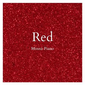 秦岚三级露全乳视频
